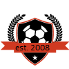 https://img.mzzfbz.com/img/football/team/c205cbbbf4799db4163d0a7ffcdef0d5.png