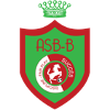 https://img.mzzfbz.com/img/football/team/c22abb6cc20dfeb661d182454537b749.png