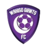 https://img.mzzfbz.com/img/football/team/c5a548d374c3bb29f1190bf670442c90.png