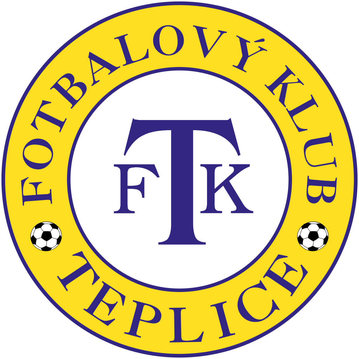 https://img.mzzfbz.com/img/football/team/d12eb35087219053c746ed0febdad975.png