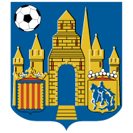 https://img.mzzfbz.com/img/football/team/d702c6992274d3c1d1dfc4c1b69ae932.png