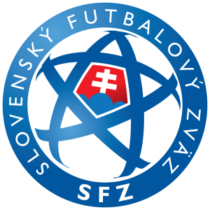 https://img.mzzfbz.com/img/football/team/d7c4f72005b3abef1b5b895209e08641.png