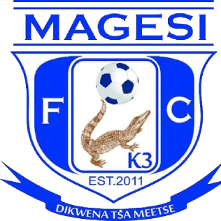 https://img.mzzfbz.com/img/football/team/dc1df1e4722068b08e2fcddeeab4e7af.png