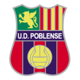 https://img.mzzfbz.com/img/football/team/dd96600d64be15b879cb884858c07018.png