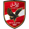 https://img.mzzfbz.com/img/football/team/e40a14044c93d0e5e2f9d558aa1640fa.png