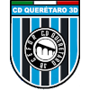 https://img.mzzfbz.com/img/football/team/f0a075bdb4a6072cfdcb5dce869365c0.png