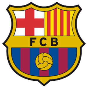 https://img.mzzfbz.com/img/football/team/f378eb1ea04e53999b89051aa3244de6.png