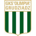 https://img.mzzfbz.com/img/football/team/f3b6ba7d578d04a84b08ce397bdbf262.png