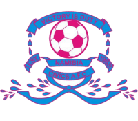 https://img.mzzfbz.com/img/football/team/f6079240f5d9812e3ec79f3cbd172d1b.png